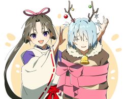 Post 6439029