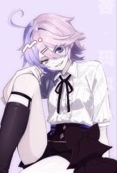 Post 6440755