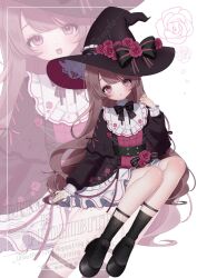 Post 6441485