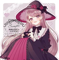 Post 6438659