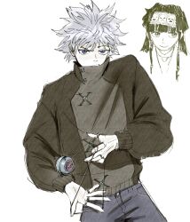 Post 6439279