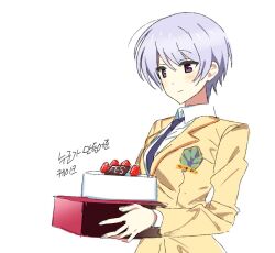 Post 6440186