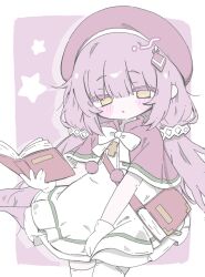 Post 6440694