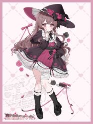 Post 6441486