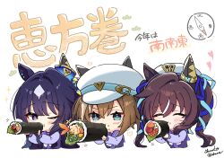 Post 6439207