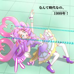 Post 6437918