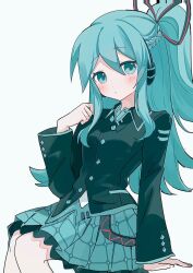 Post 6441202