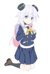 Post 6438490