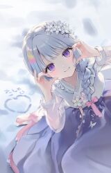 Post 6439224