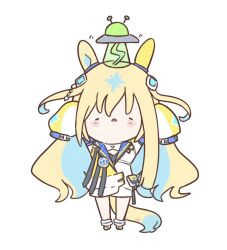 Post 6440218
