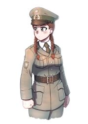 Post 6440205