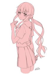Post 6441428