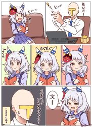 Post 6439197