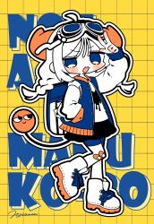 Post 6439691