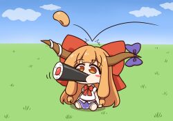 Post 6439081