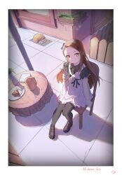 Post 6439240