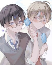 Post 6439294