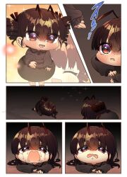 Post 6438933