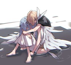 Post 6441334
