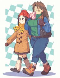 Post 6441605