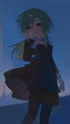 Post 6439736