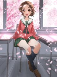Post 6439769
