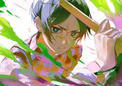 Post 6440326