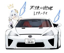 Post 6439976