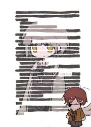 Post 6450381
