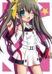 Post 558117