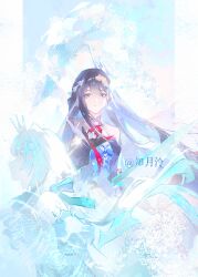 Post 6440742