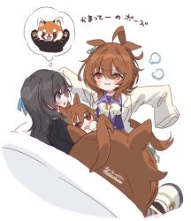 Post 6437769