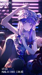 Post 6439103