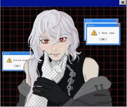 Post 6440141