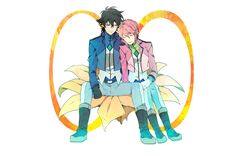 Post 557916
