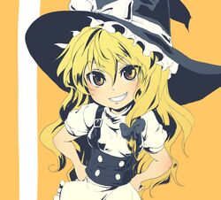 Post 557819