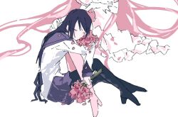 Post 6437992