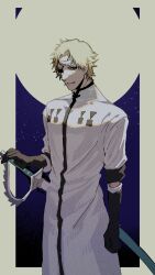 Post 6438686