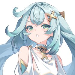 Post 6439072