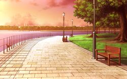 Post 557904