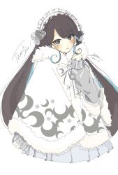 Post 6440221