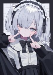 Post 6437941