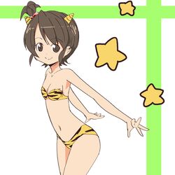 Post 557978