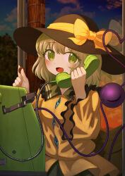 Post 6439035