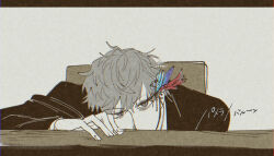 Post 6441104