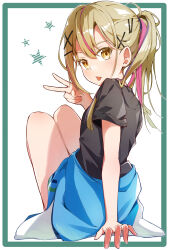 Post 6438606