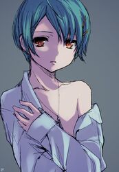 Post 558297