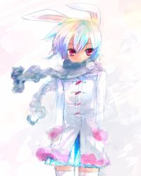 Post 558965