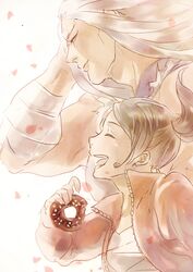 Post 1033665