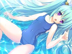 Post 602474